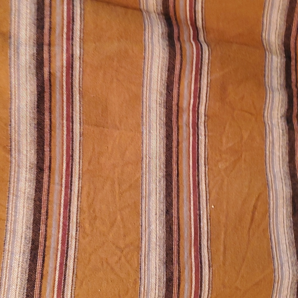 Goodfellow button down - Picture 6 of 6